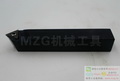 MZG品牌舍弃式粗镗刀BS系列刀杆SBS413 图片价格